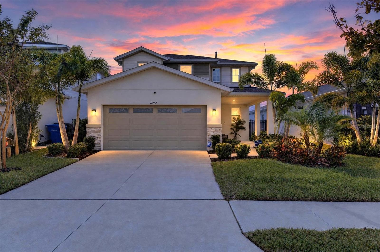 Single Family Residence at 6255 GOLDEN BEACH DR, APOLLO BEACH, photo 2 of 176