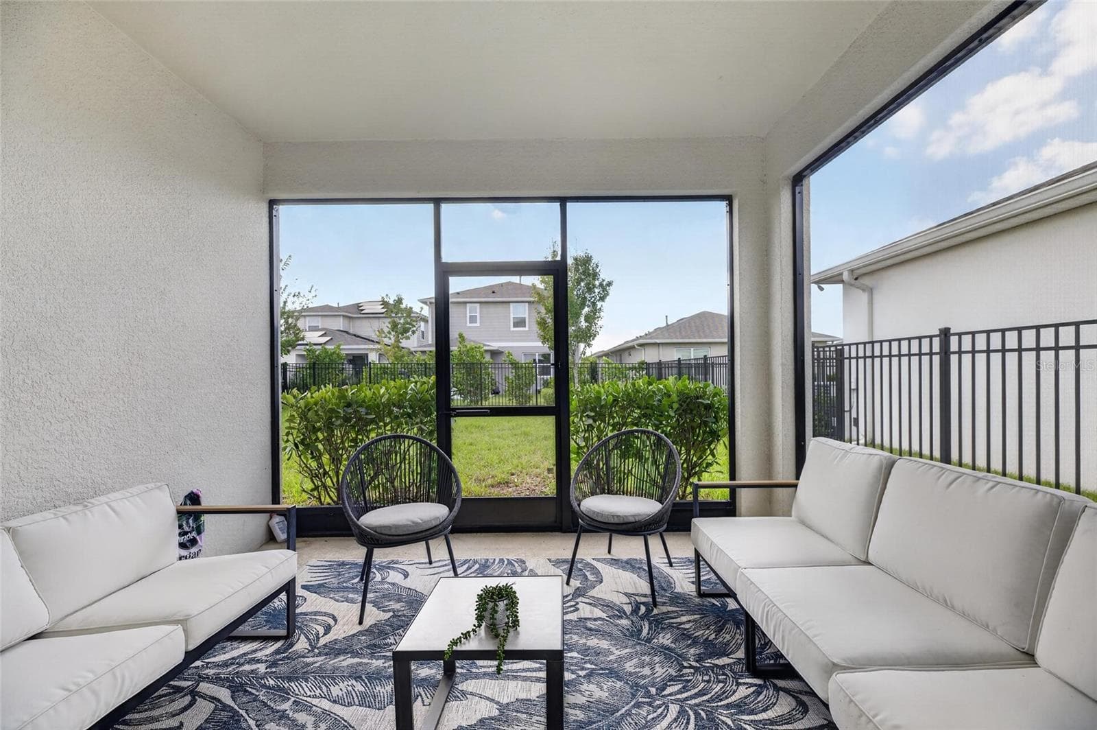 Single Family Residence at 6255 GOLDEN BEACH DR, APOLLO BEACH, photo 6 of 176
