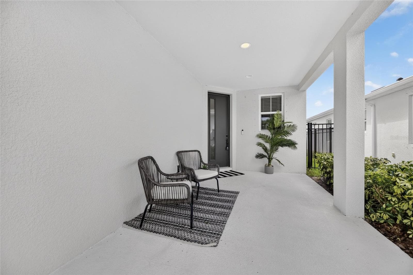 Single Family Residence at 6255 GOLDEN BEACH DR, APOLLO BEACH, photo 17 of 176