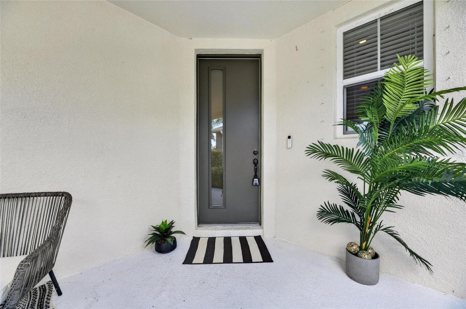 Single Family Residence at 6255 GOLDEN BEACH DR, APOLLO BEACH, photo 19 of 176