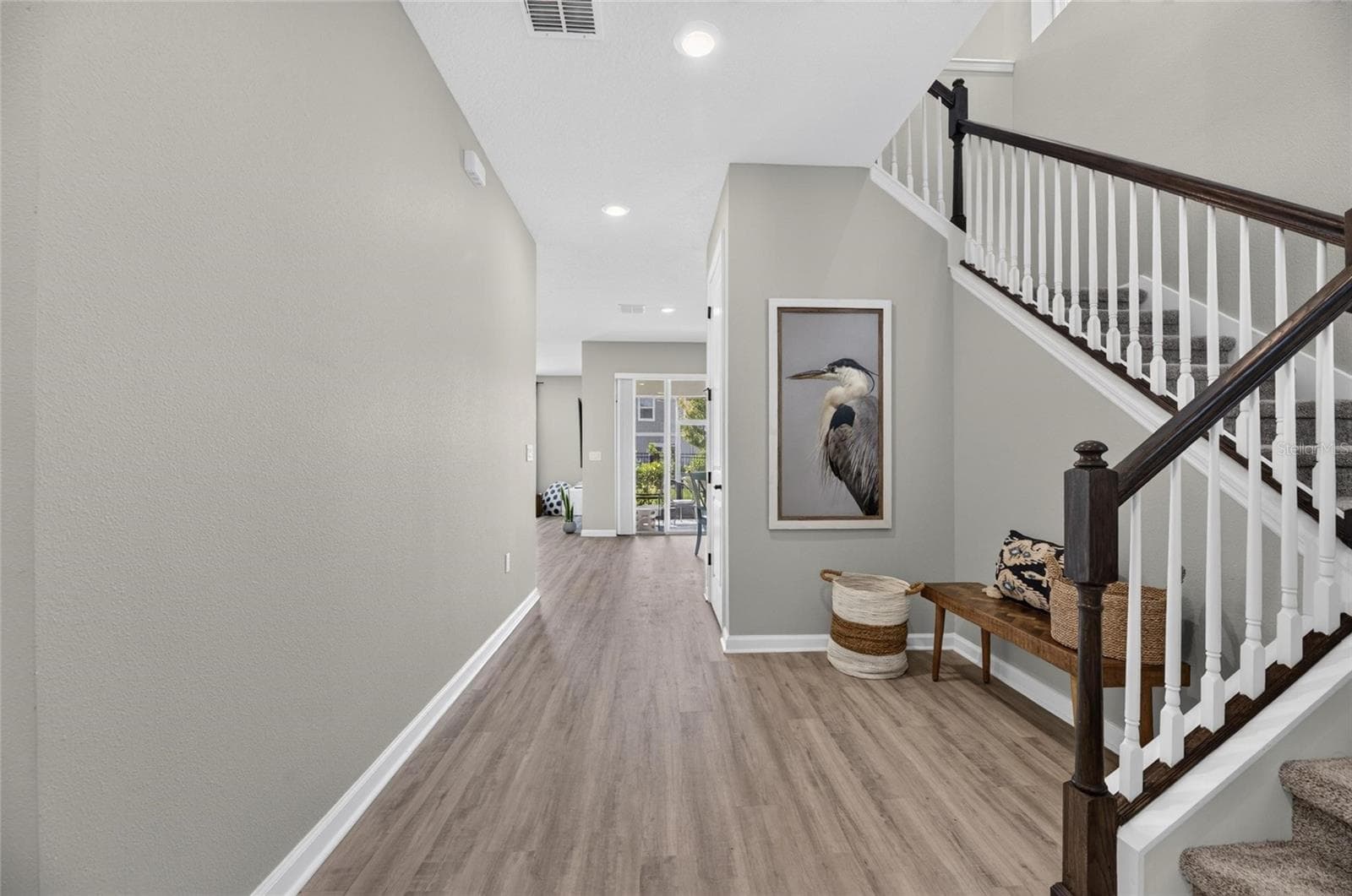 Single Family Residence at 6255 GOLDEN BEACH DR, APOLLO BEACH, photo 25 of 176