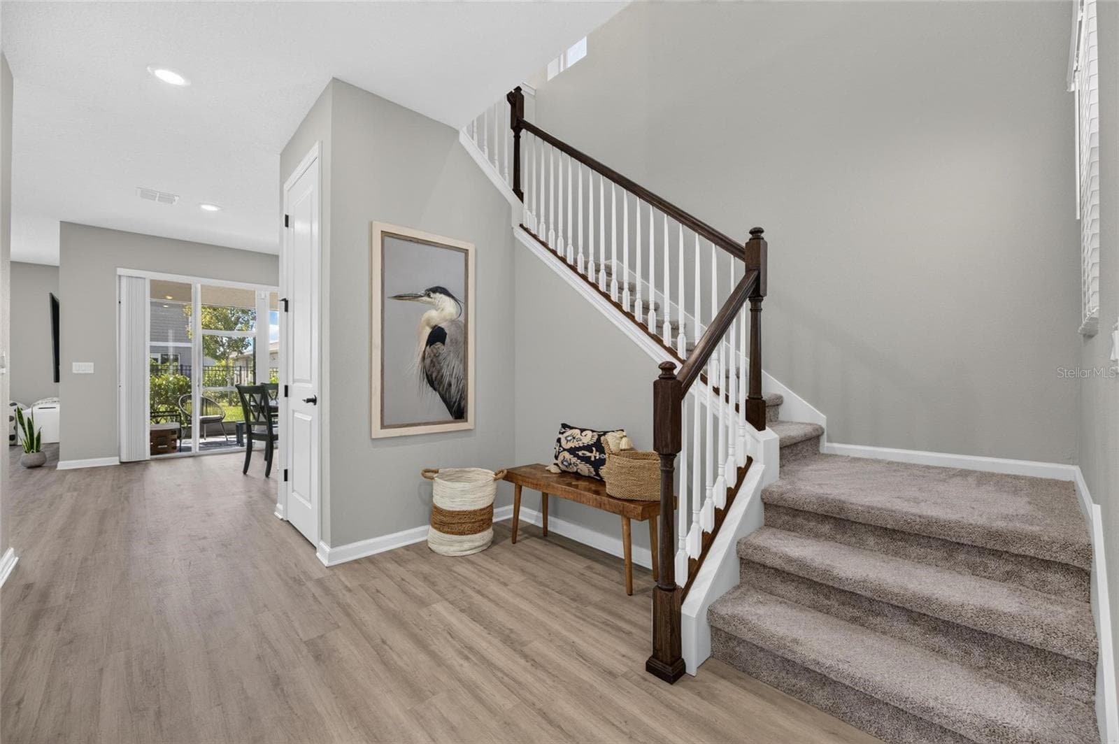 Single Family Residence at 6255 GOLDEN BEACH DR, APOLLO BEACH, photo 27 of 176