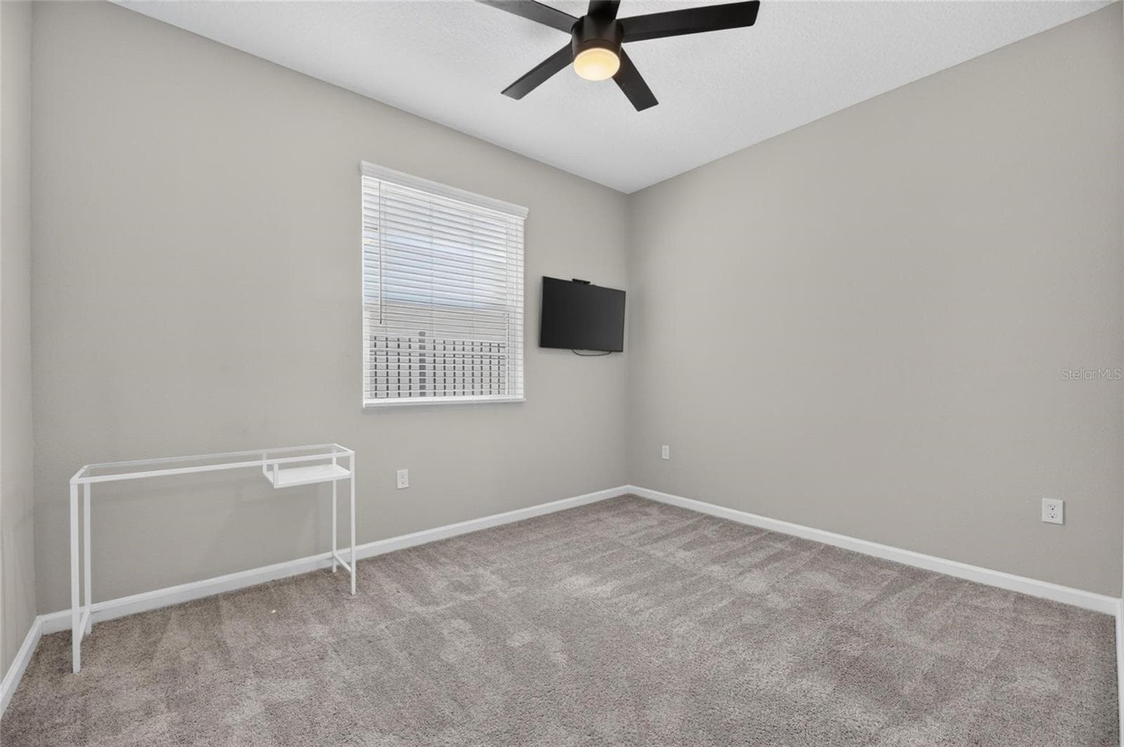 Single Family Residence at 6255 GOLDEN BEACH DR, APOLLO BEACH, photo 31 of 176