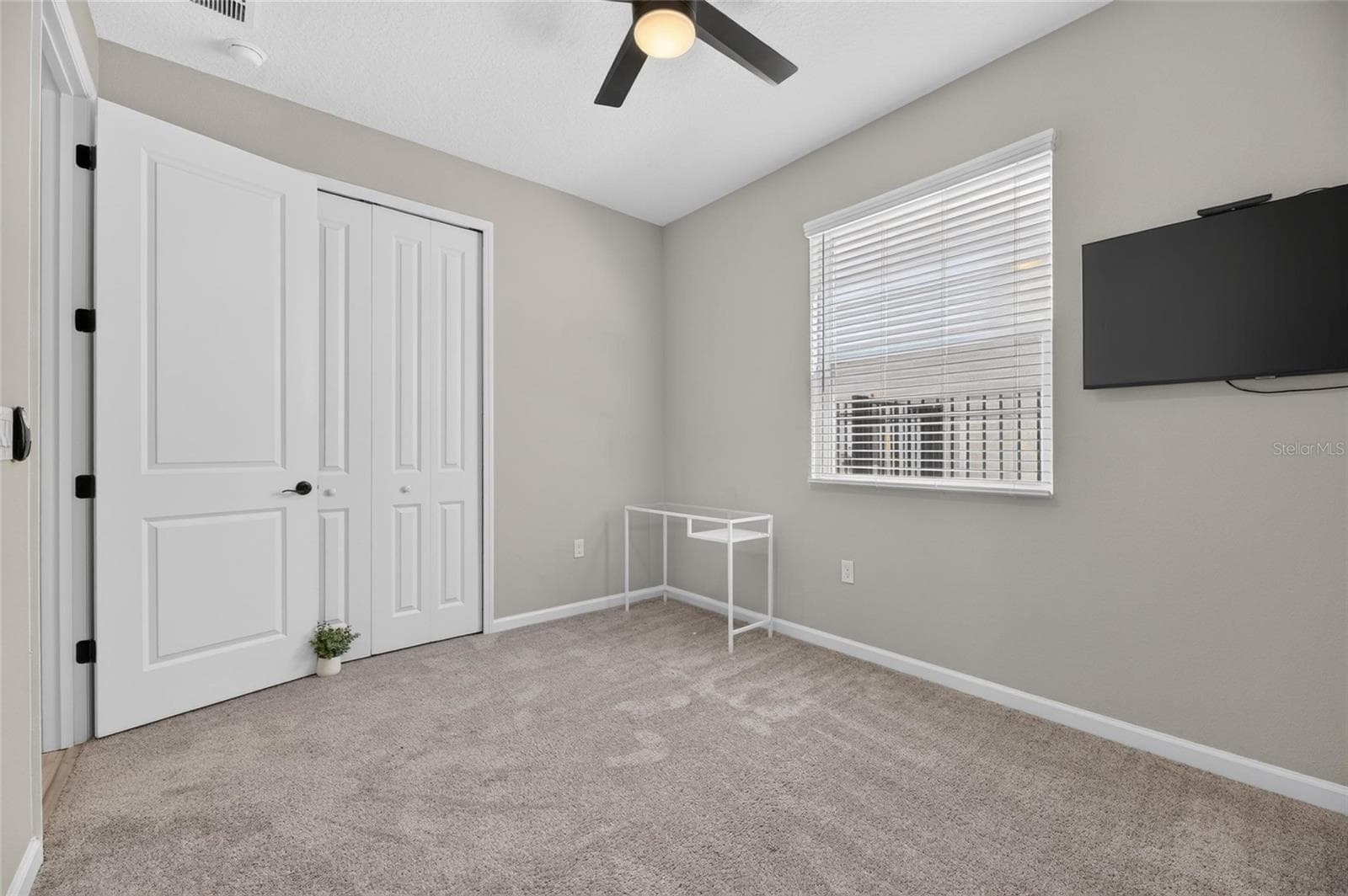 Single Family Residence at 6255 GOLDEN BEACH DR, APOLLO BEACH, photo 33 of 176