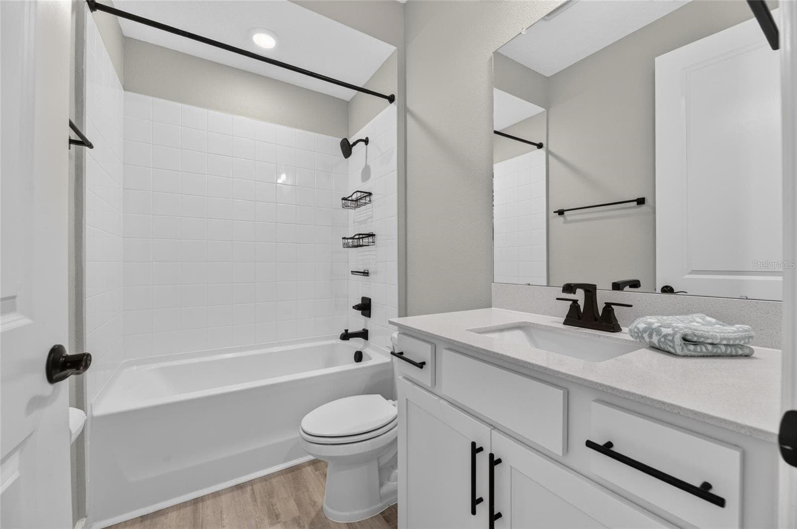 Single Family Residence at 6255 GOLDEN BEACH DR, APOLLO BEACH, photo 37 of 176