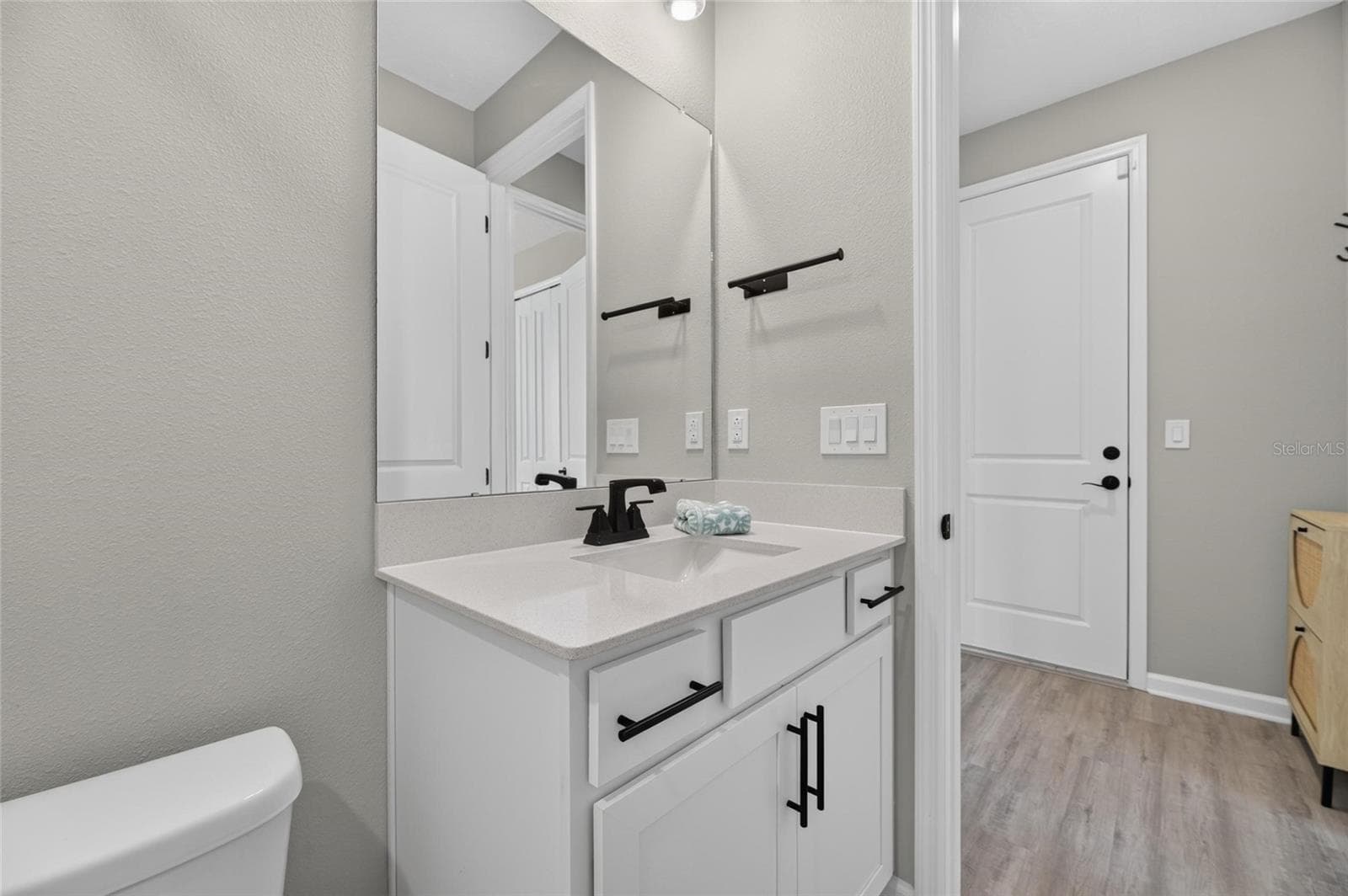 Single Family Residence at 6255 GOLDEN BEACH DR, APOLLO BEACH, photo 39 of 176