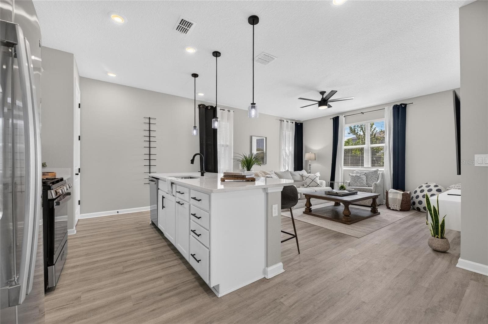 Single Family Residence at 6255 GOLDEN BEACH DR, APOLLO BEACH, photo 41 of 176