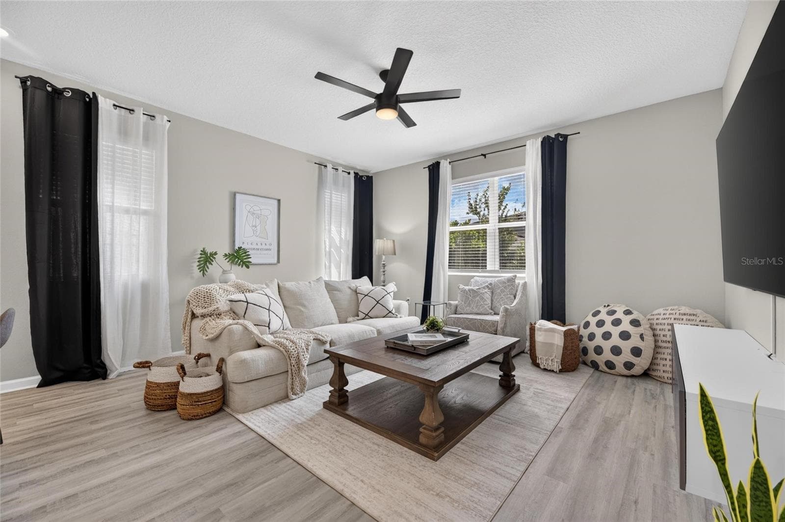 Single Family Residence at 6255 GOLDEN BEACH DR, APOLLO BEACH, photo 51 of 176