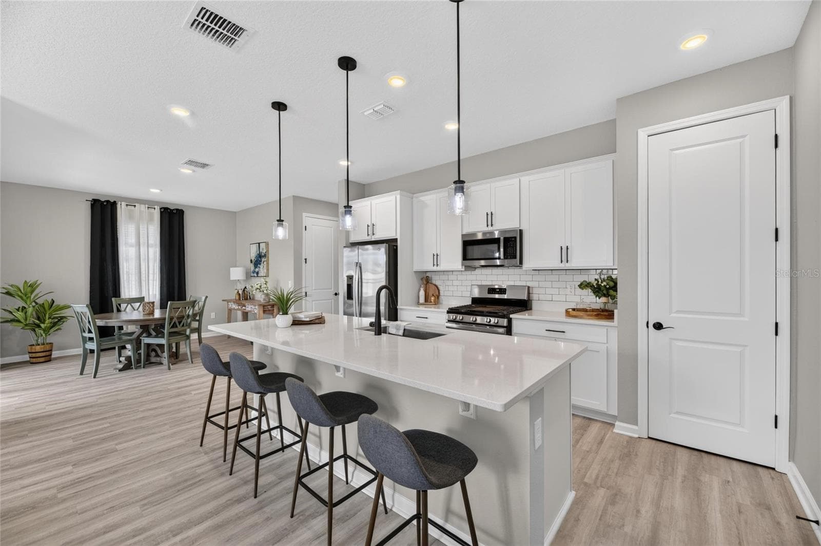 Single Family Residence at 6255 GOLDEN BEACH DR, APOLLO BEACH, photo 55 of 176