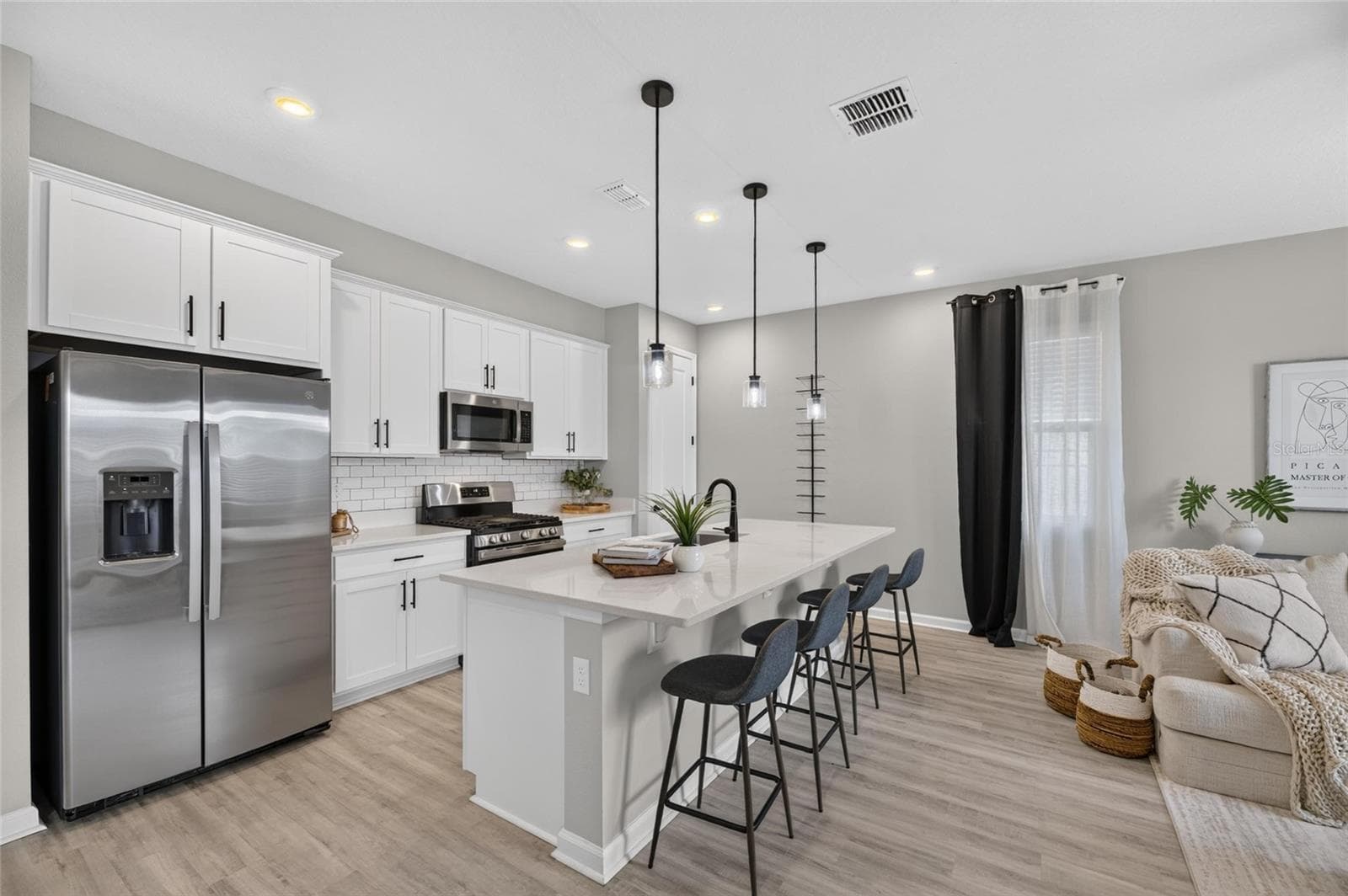 Single Family Residence at 6255 GOLDEN BEACH DR, APOLLO BEACH, photo 57 of 176