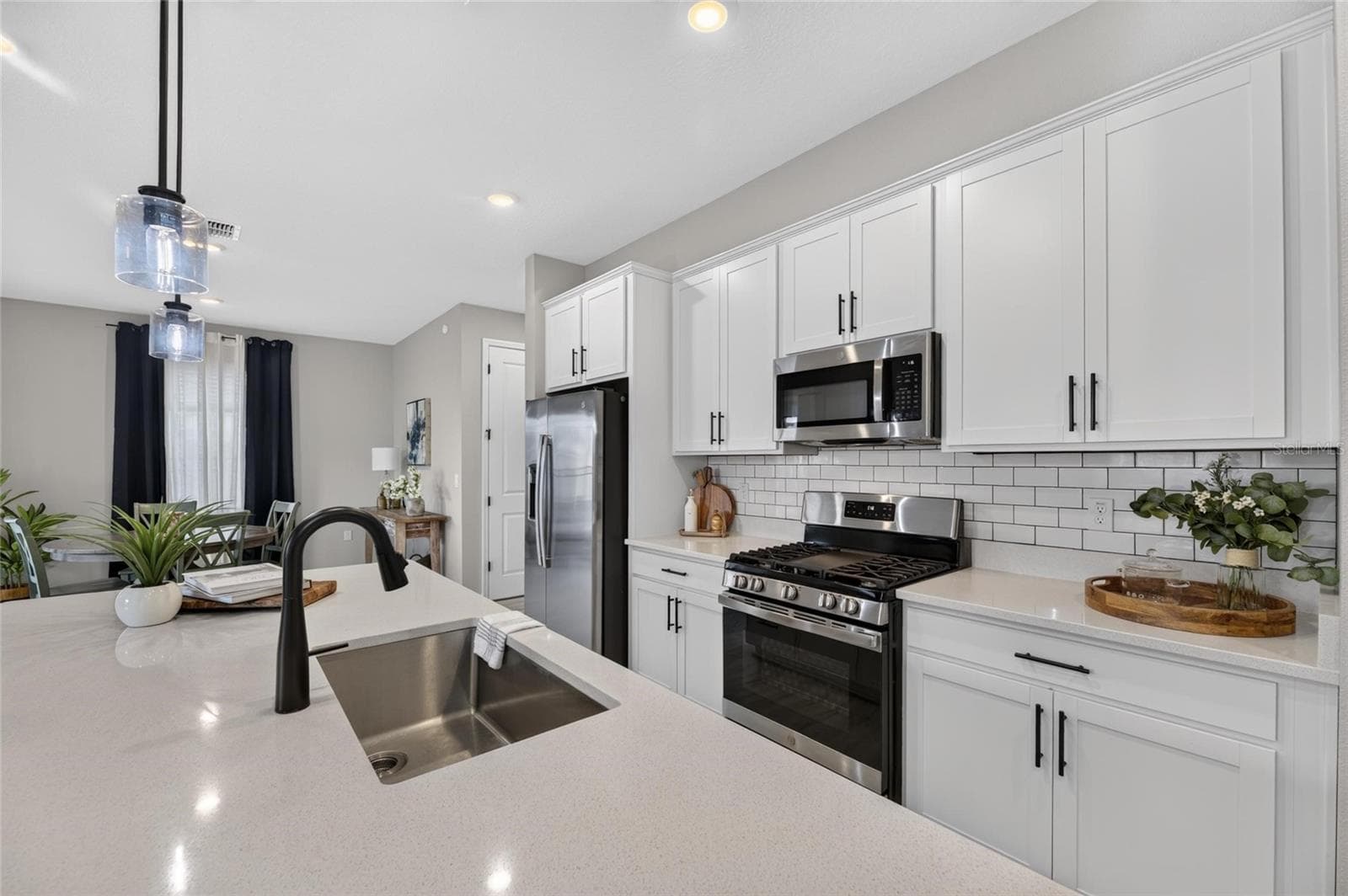 Single Family Residence at 6255 GOLDEN BEACH DR, APOLLO BEACH, photo 61 of 176