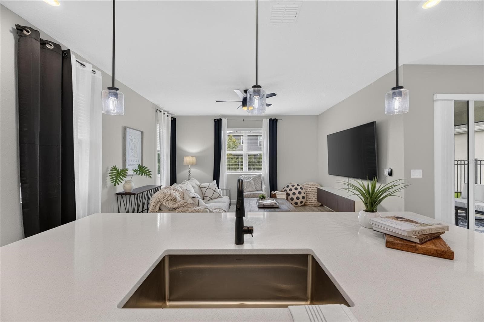 Single Family Residence at 6255 GOLDEN BEACH DR, APOLLO BEACH, photo 63 of 176