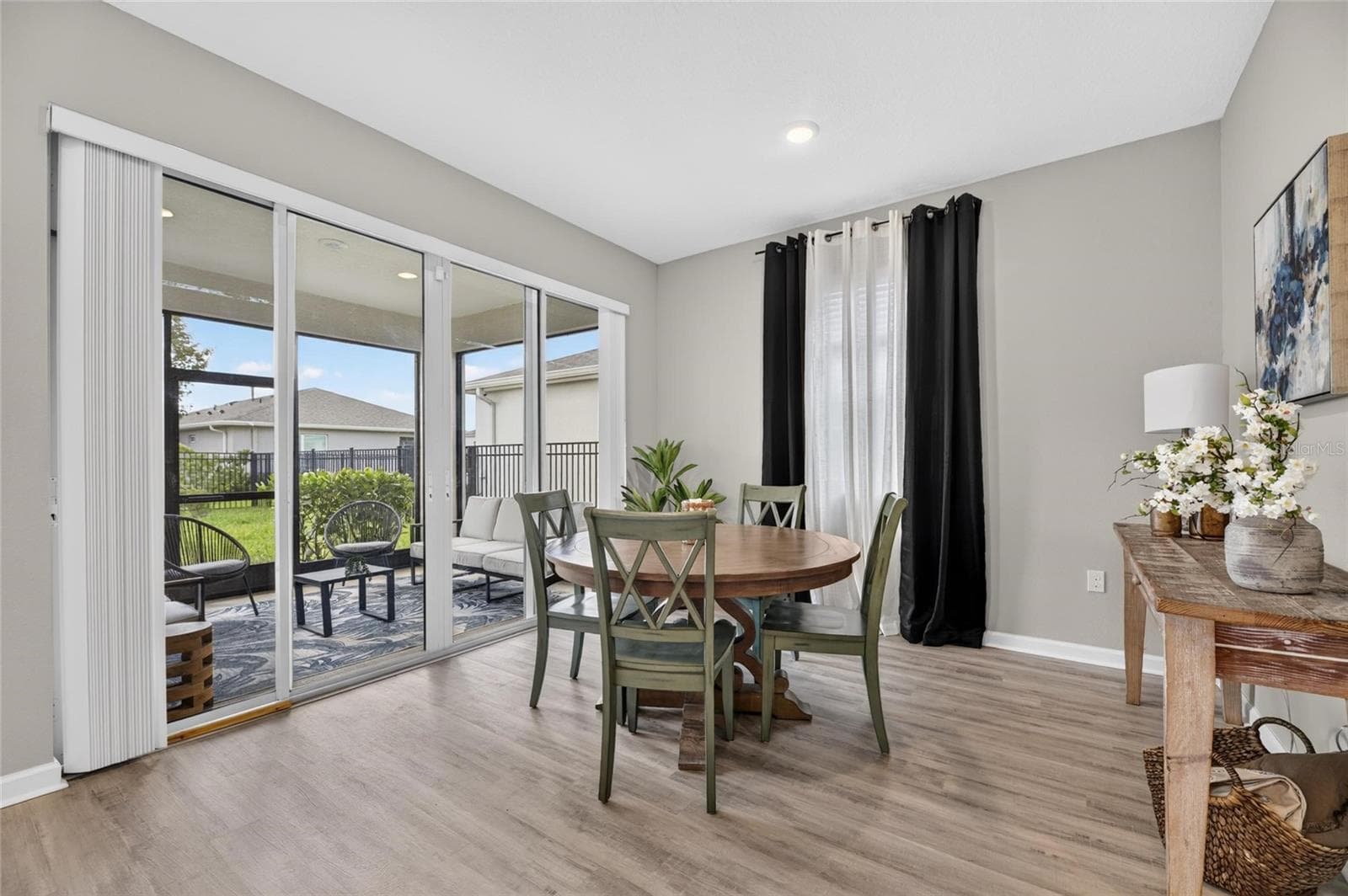 Single Family Residence at 6255 GOLDEN BEACH DR, APOLLO BEACH, photo 65 of 176