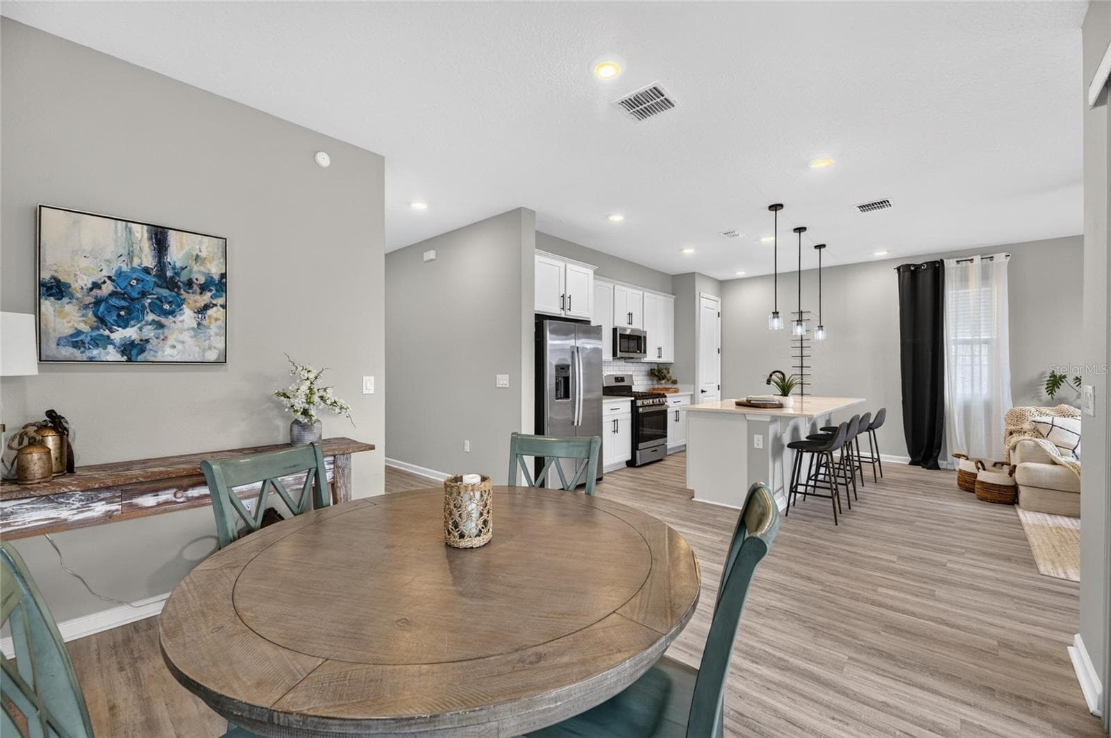 Single Family Residence at 6255 GOLDEN BEACH DR, APOLLO BEACH, photo 69 of 176
