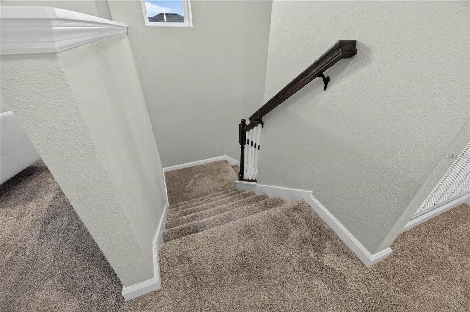 Single Family Residence at 6255 GOLDEN BEACH DR, APOLLO BEACH, photo 71 of 176