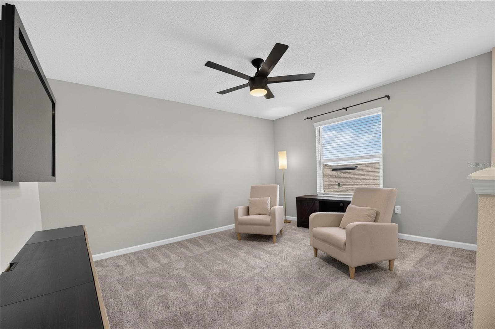 Single Family Residence at 6255 GOLDEN BEACH DR, APOLLO BEACH, photo 73 of 176