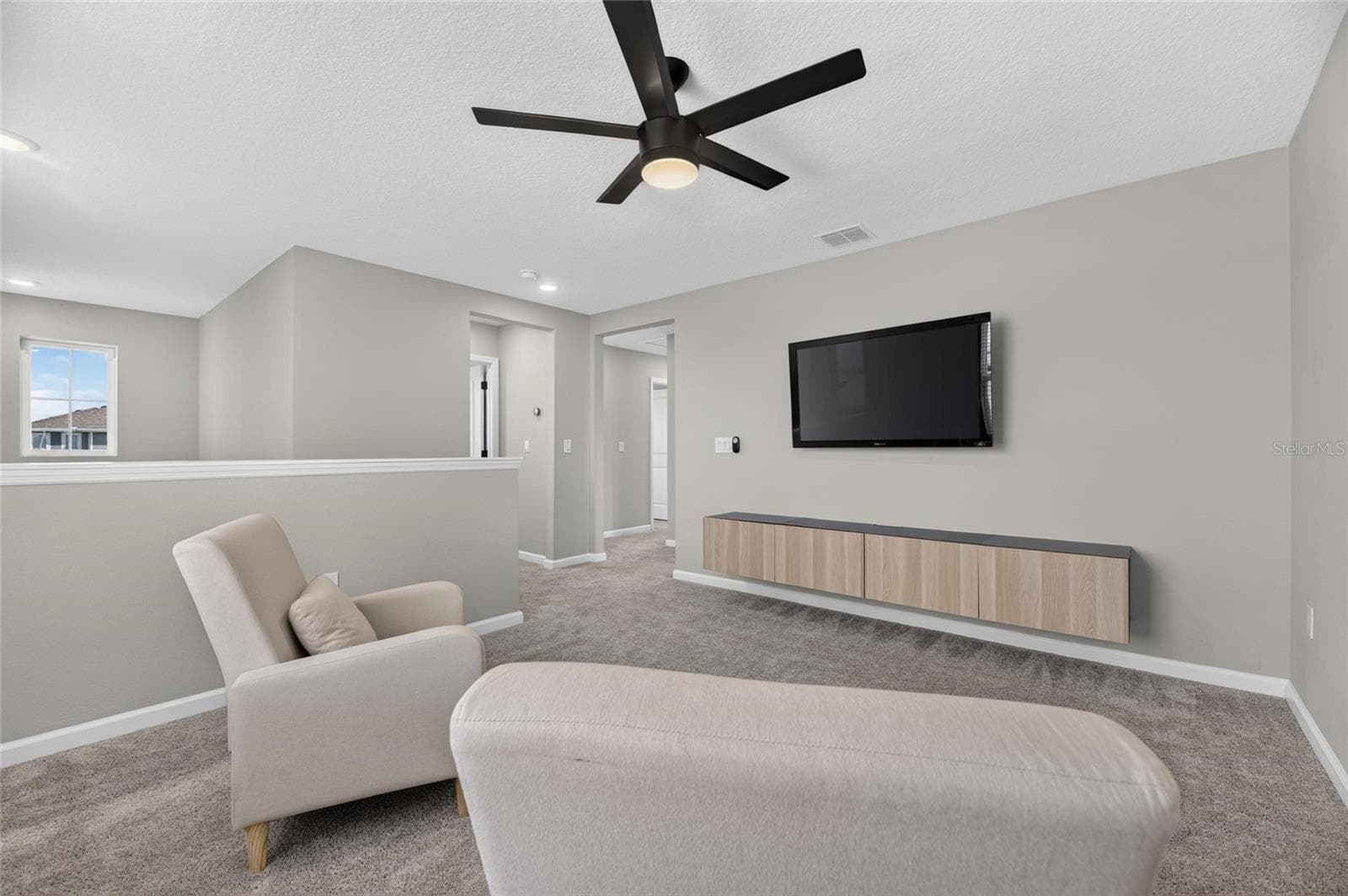 Single Family Residence at 6255 GOLDEN BEACH DR, APOLLO BEACH, photo 79 of 176