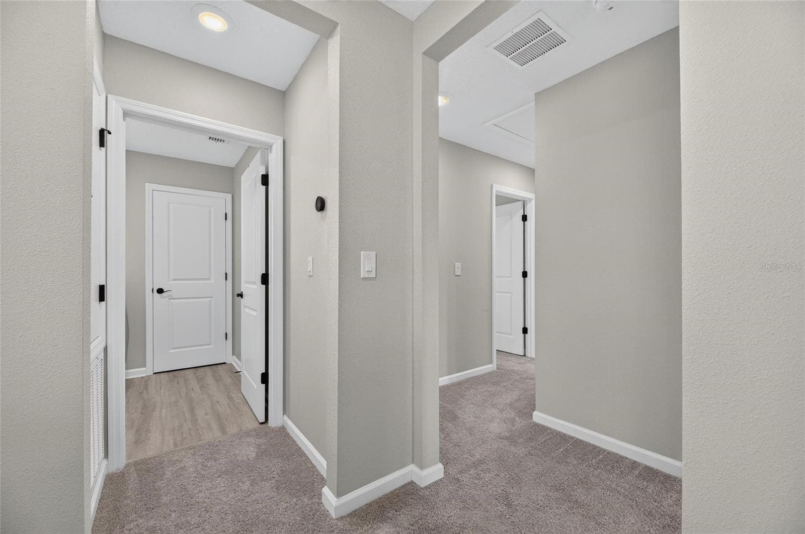 Single Family Residence at 6255 GOLDEN BEACH DR, APOLLO BEACH, photo 81 of 176