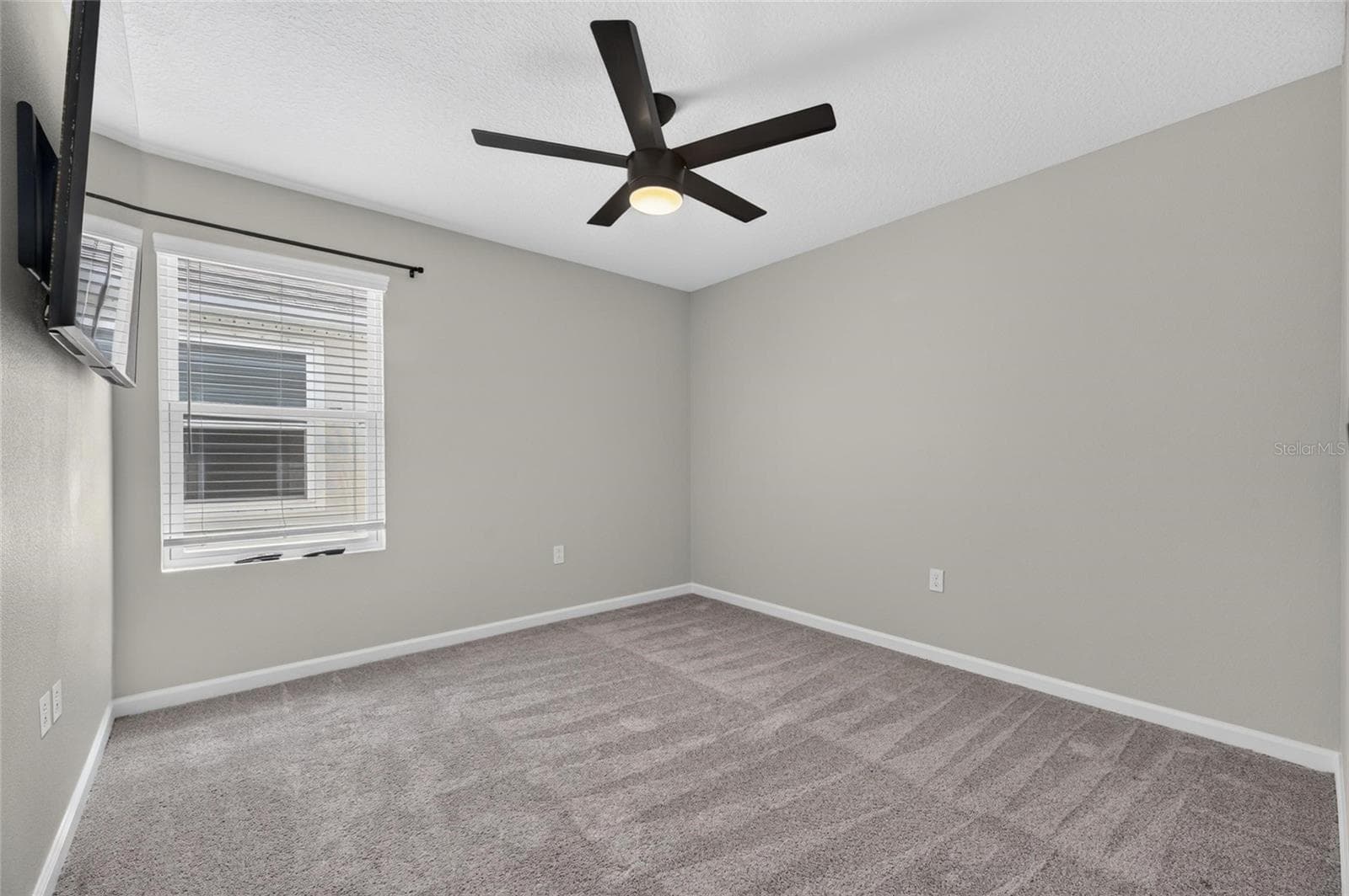 Single Family Residence at 6255 GOLDEN BEACH DR, APOLLO BEACH, photo 89 of 176