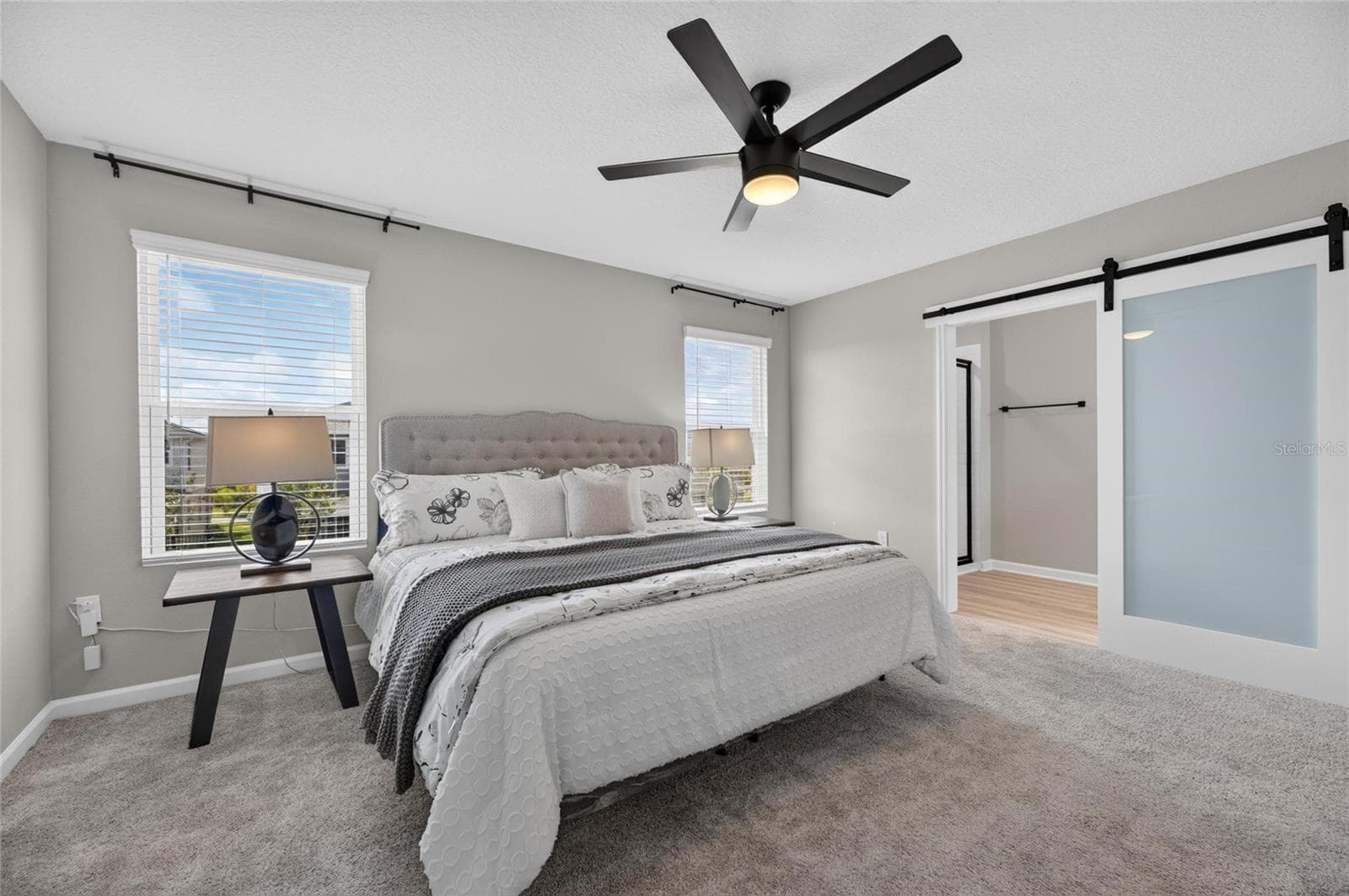 Single Family Residence at 6255 GOLDEN BEACH DR, APOLLO BEACH, photo 101 of 176
