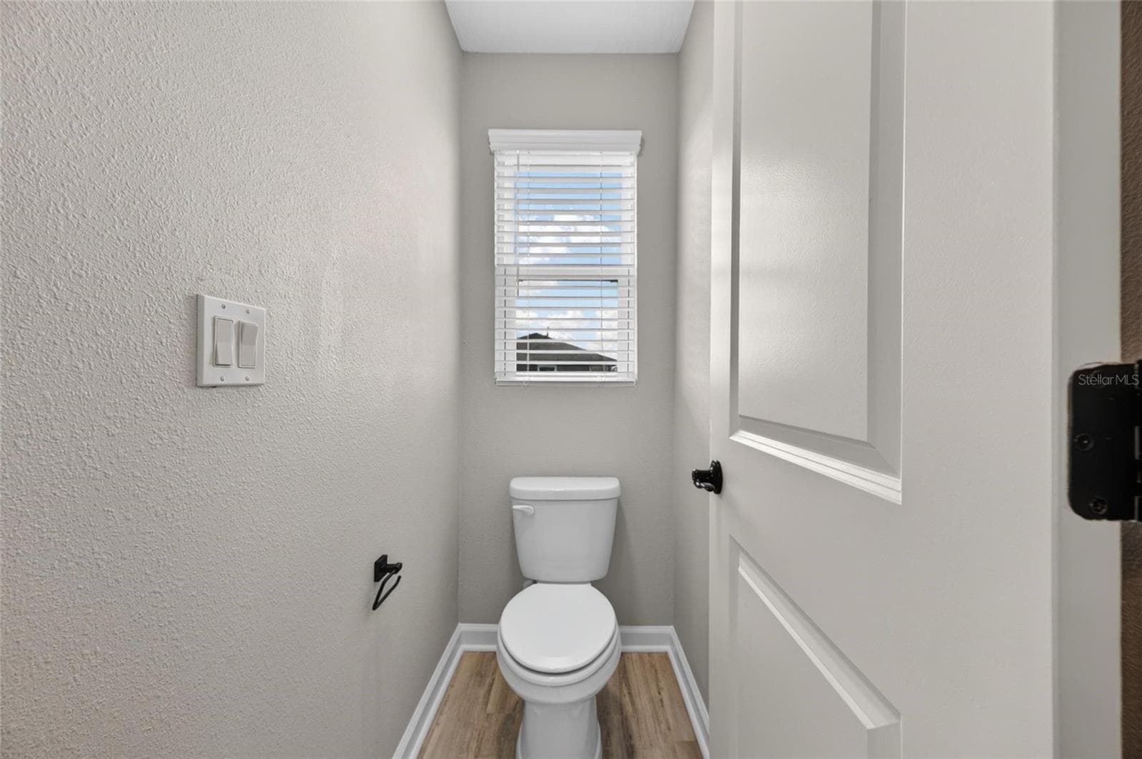 Single Family Residence at 6255 GOLDEN BEACH DR, APOLLO BEACH, photo 107 of 176