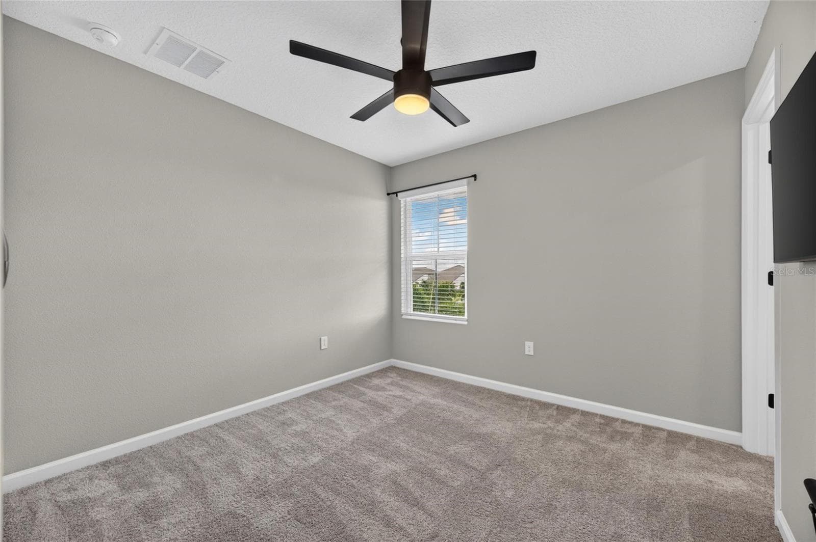 Single Family Residence at 6255 GOLDEN BEACH DR, APOLLO BEACH, photo 115 of 176