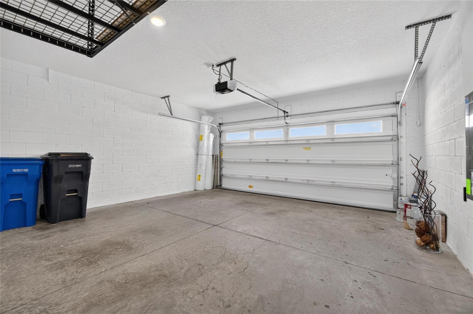 Single Family Residence at 6255 GOLDEN BEACH DR, APOLLO BEACH, photo 127 of 176
