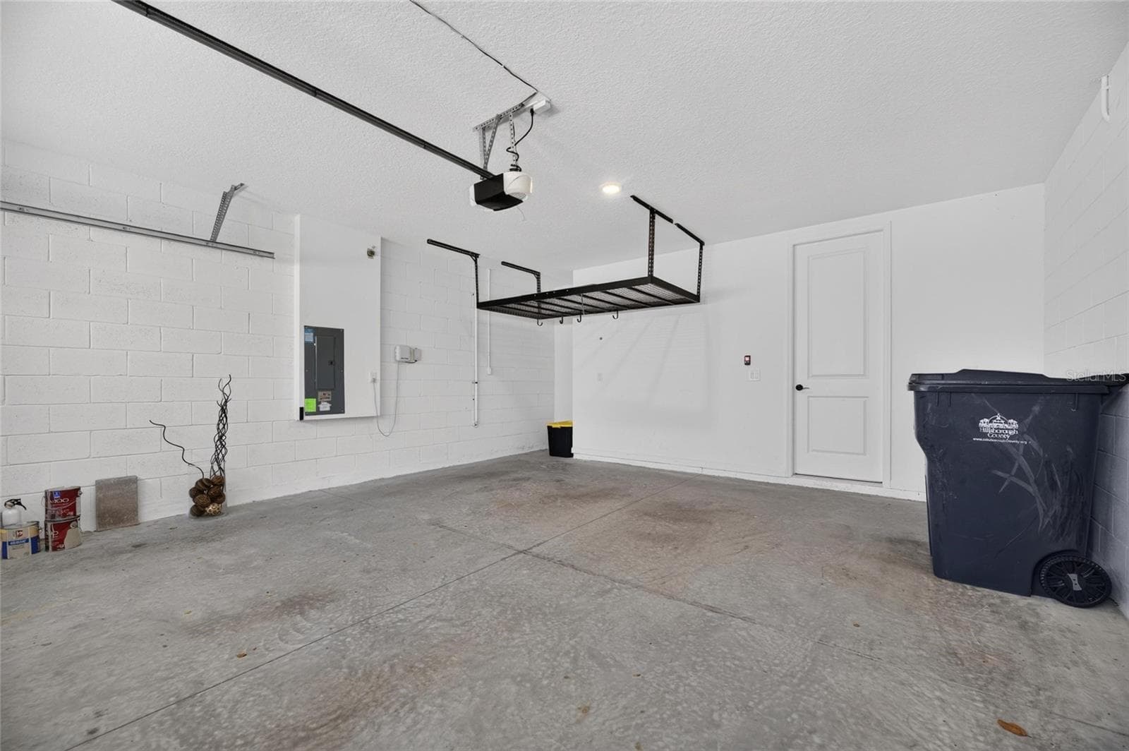 Single Family Residence at 6255 GOLDEN BEACH DR, APOLLO BEACH, photo 129 of 176