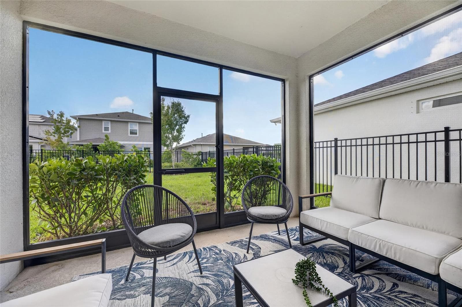Single Family Residence at 6255 GOLDEN BEACH DR, APOLLO BEACH, photo 131 of 176