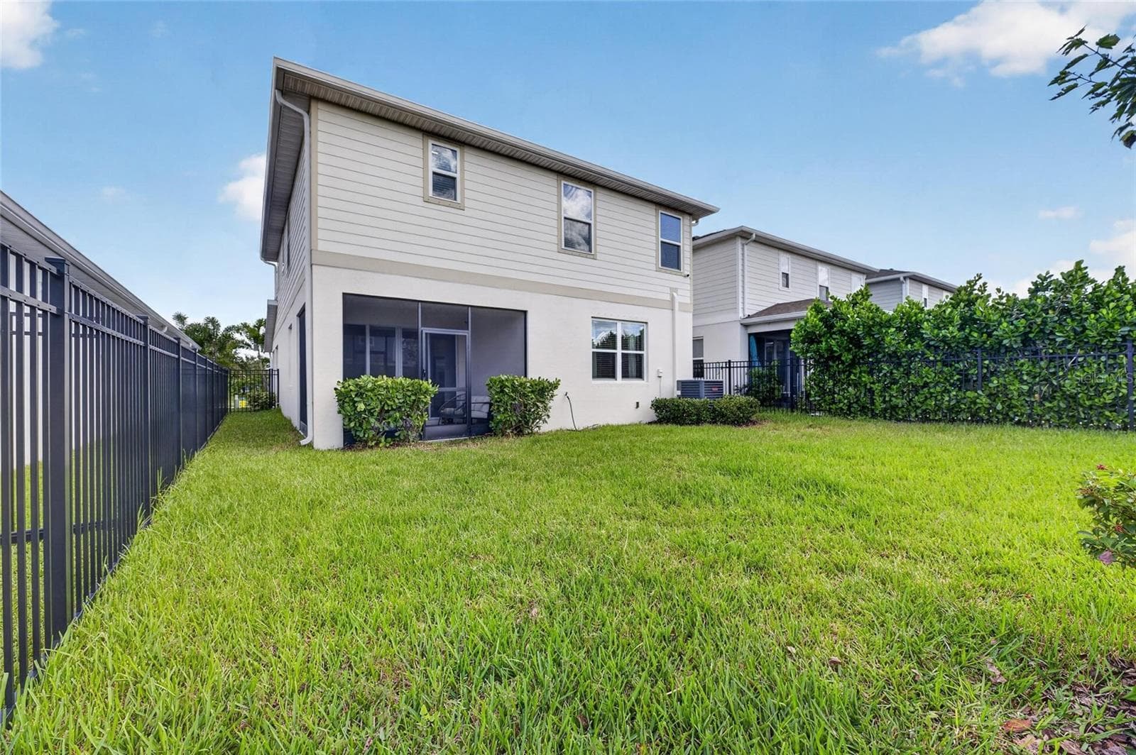 Single Family Residence at 6255 GOLDEN BEACH DR, APOLLO BEACH, photo 137 of 176