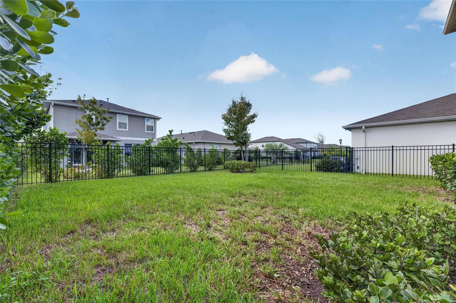 Single Family Residence at 6255 GOLDEN BEACH DR, APOLLO BEACH, photo 143 of 176