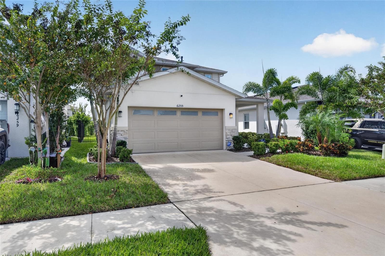 Single Family Residence at 6255 GOLDEN BEACH DR, APOLLO BEACH, photo 11 of 176