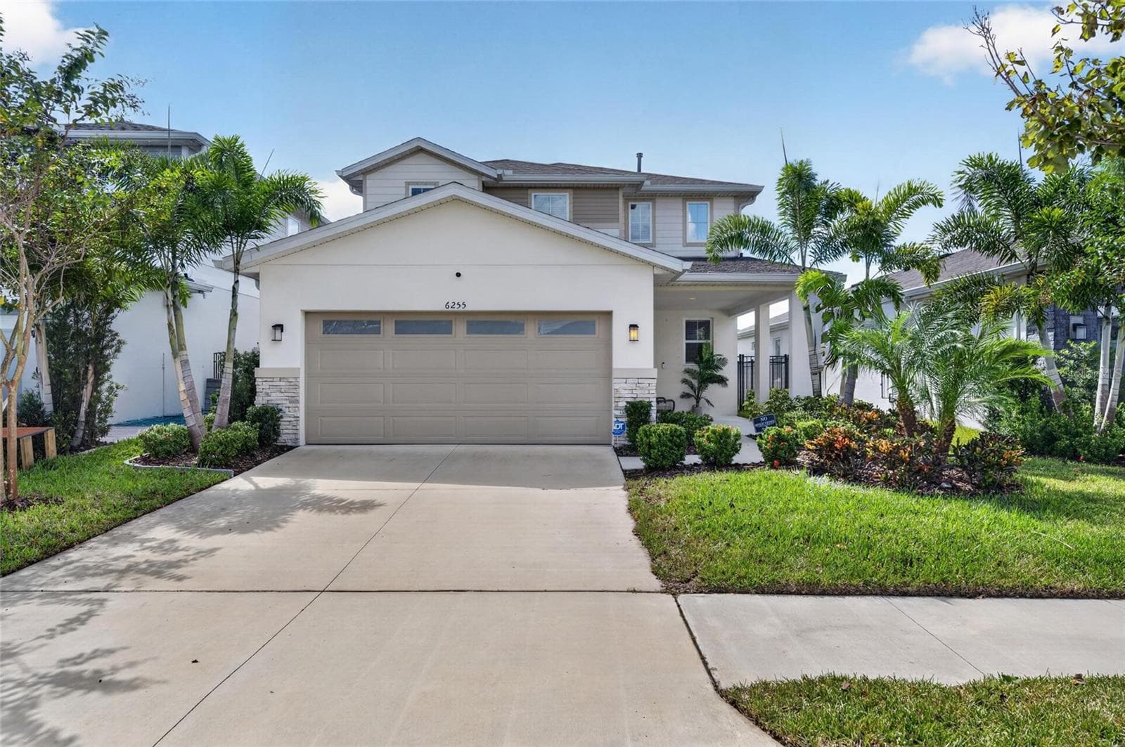 Single Family Residence at 6255 GOLDEN BEACH DR, APOLLO BEACH, photo 15 of 176