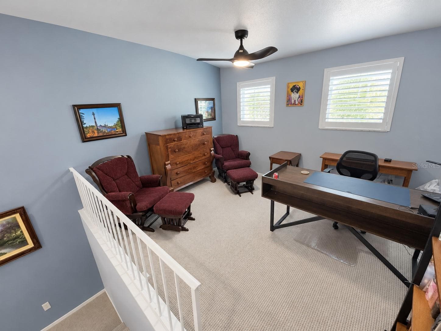 Condominium at 3411 52ND AVENUE CIR W, BRADENTON, photo 47 of 109