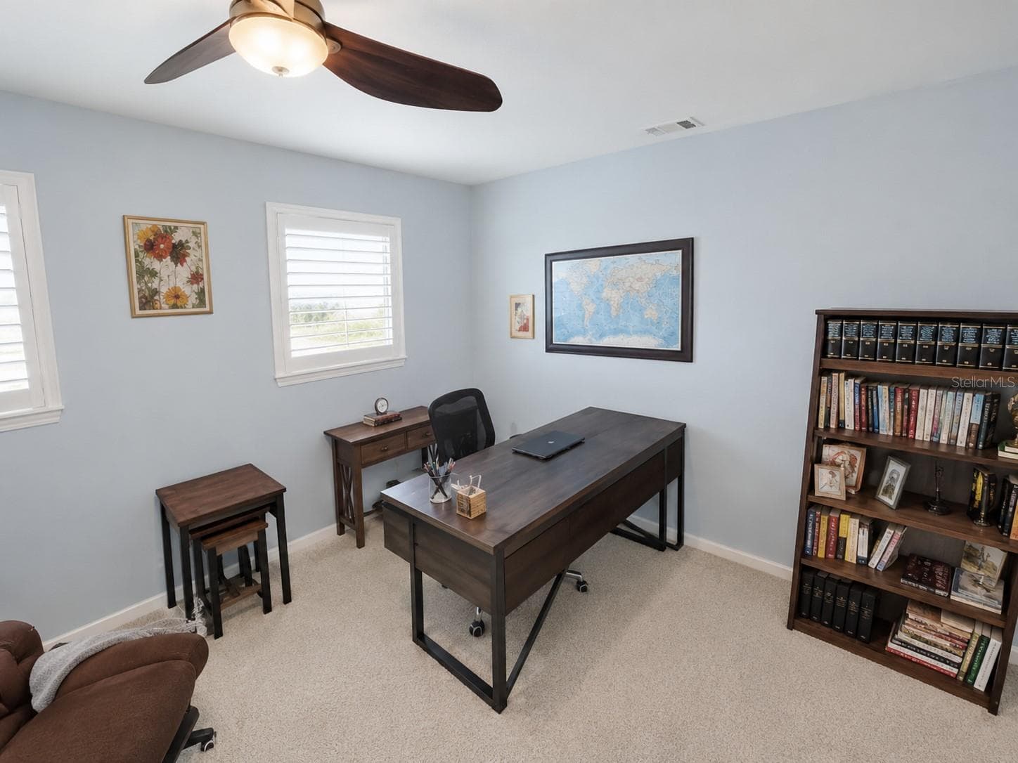 Condominium at 3411 52ND AVENUE CIR W, BRADENTON, photo 49 of 109