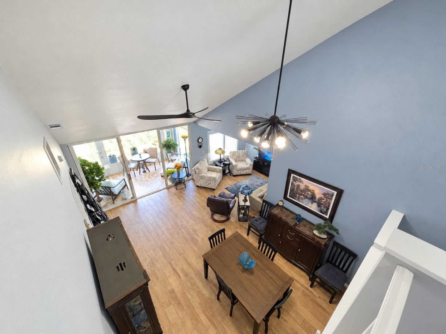 Condominium at 3411 52ND AVENUE CIR W, BRADENTON, photo 51 of 109