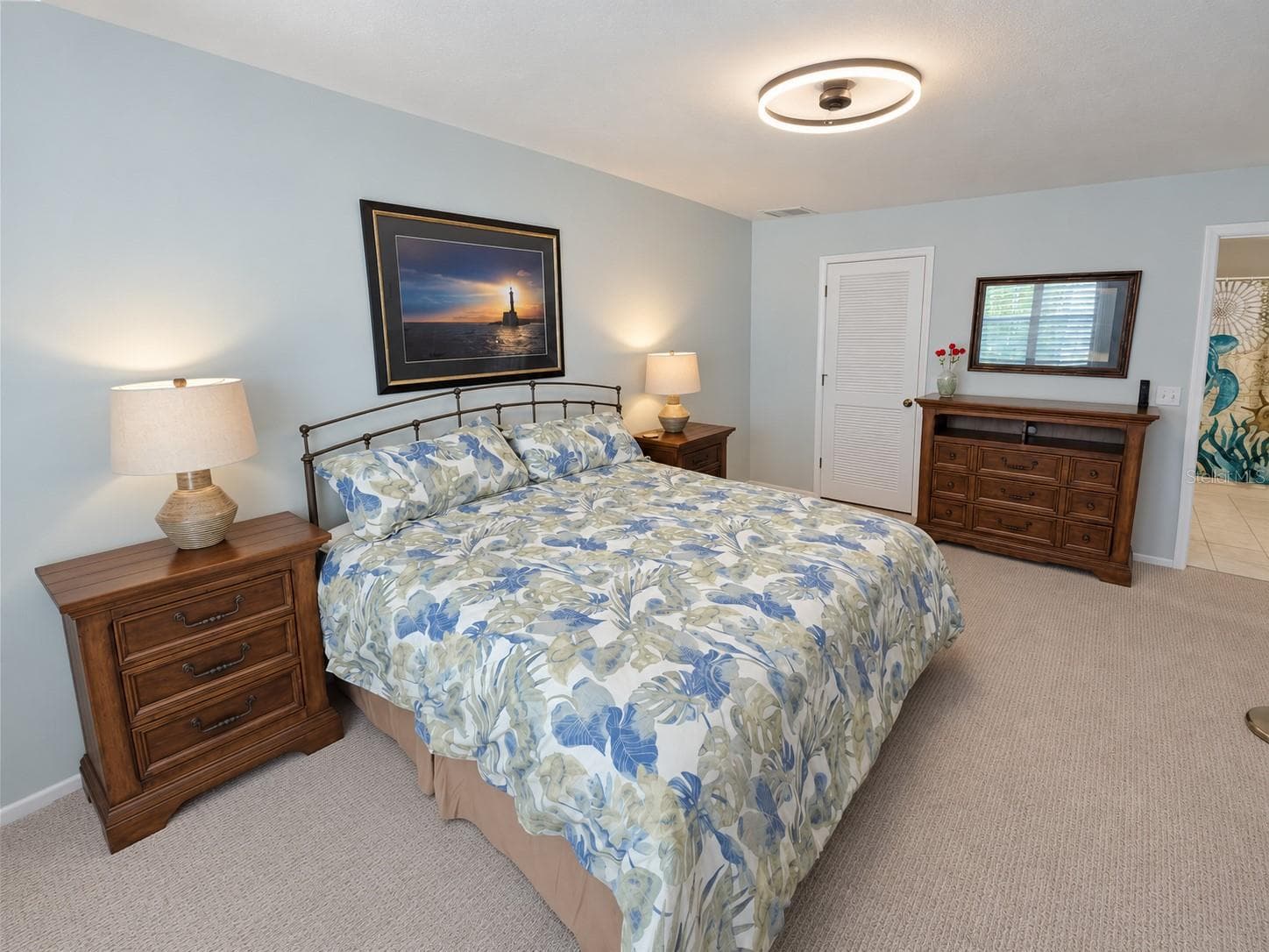 Condominium at 3411 52ND AVENUE CIR W, BRADENTON, photo 55 of 109