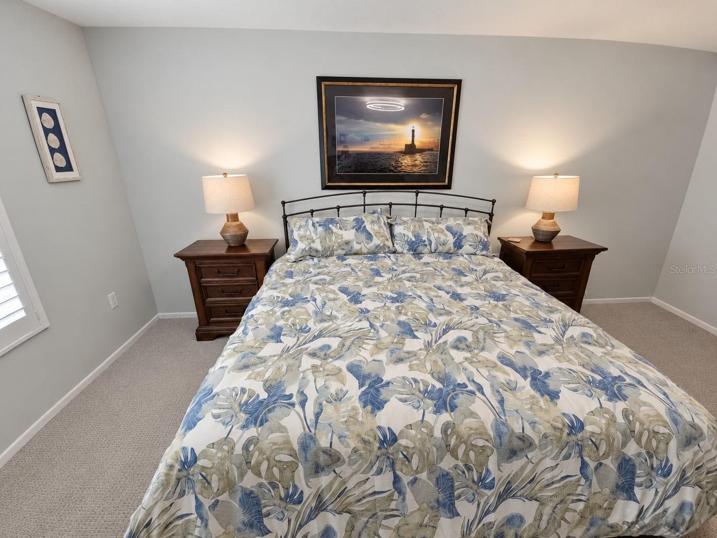 Condominium at 3411 52ND AVENUE CIR W, BRADENTON, photo 58 of 109