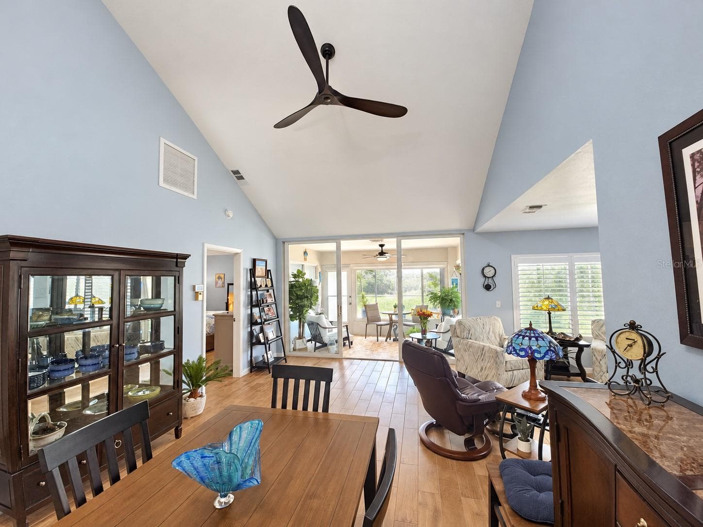 Condominium at 3411 52ND AVENUE CIR W, BRADENTON, photo 66 of 109