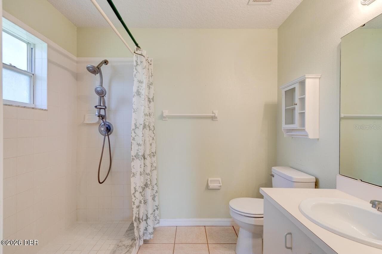 Townhouse at 1601 DEER SPRINGS RD, PORT ORANGE, photo 20 of 35