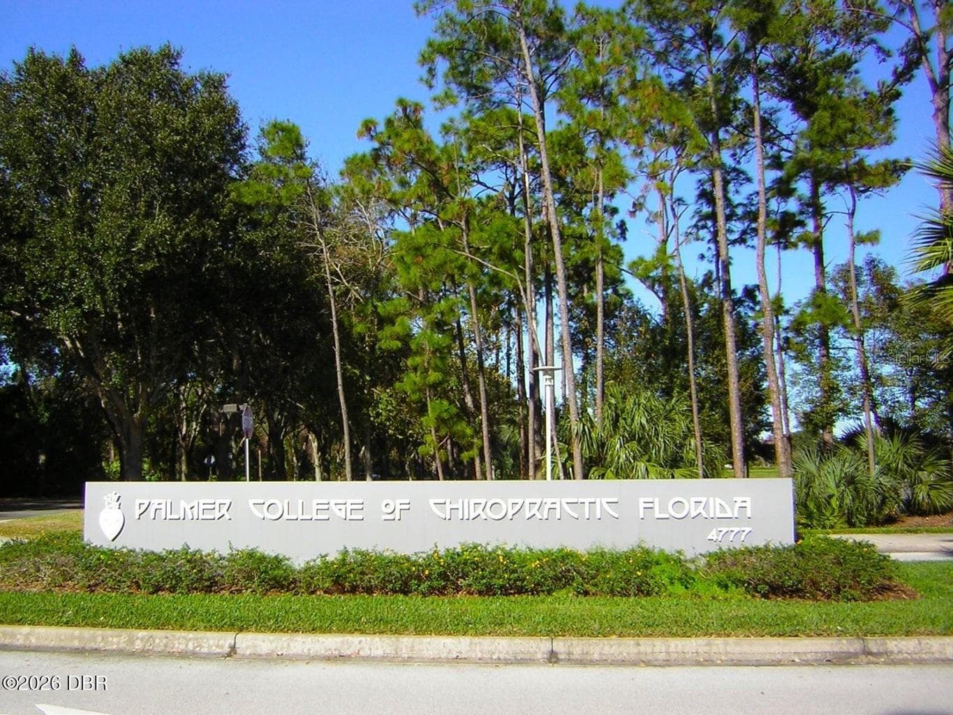 Townhouse at 1601 DEER SPRINGS RD, PORT ORANGE, photo 23 of 35