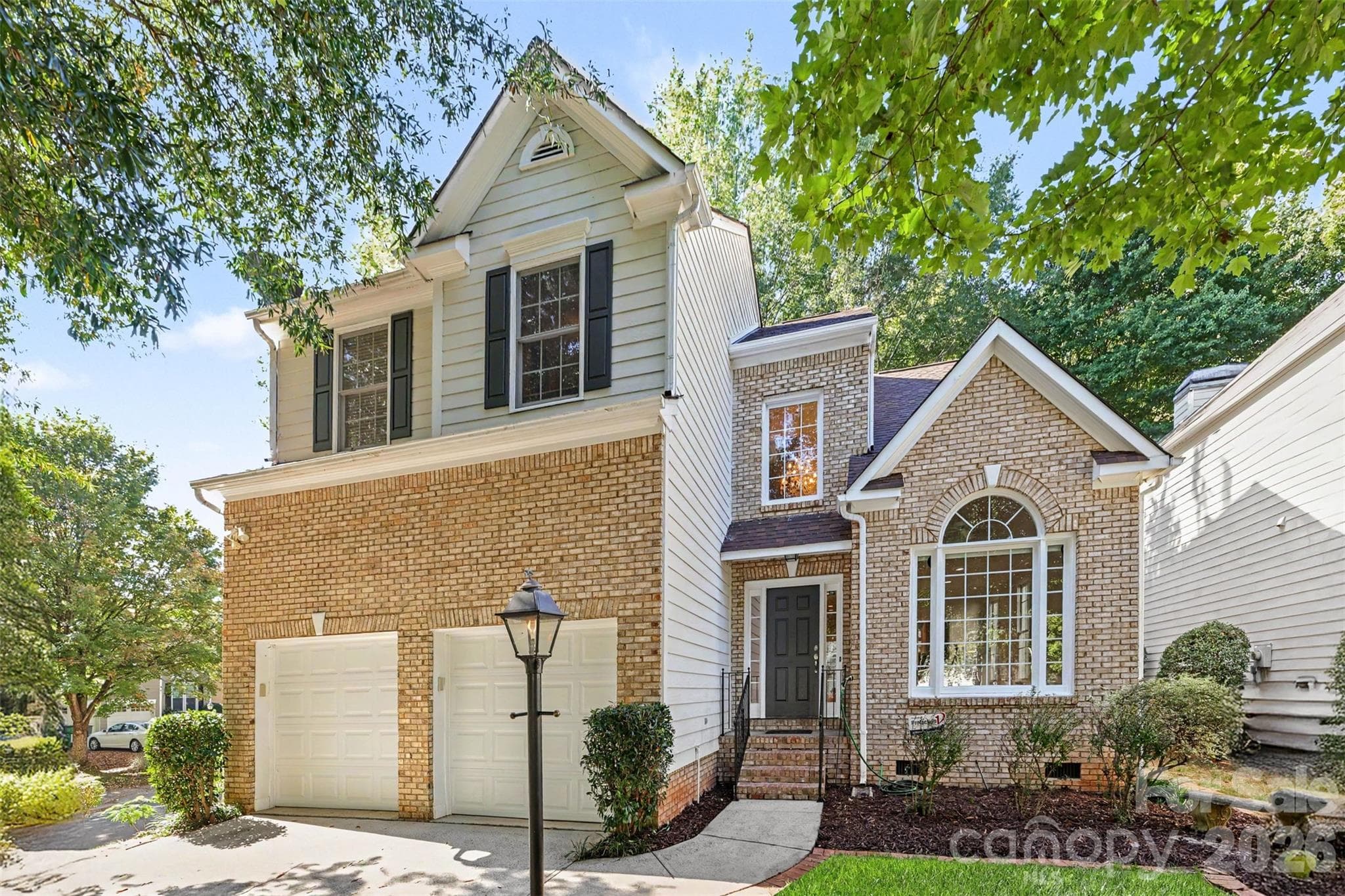 2103 Sablewood Drive