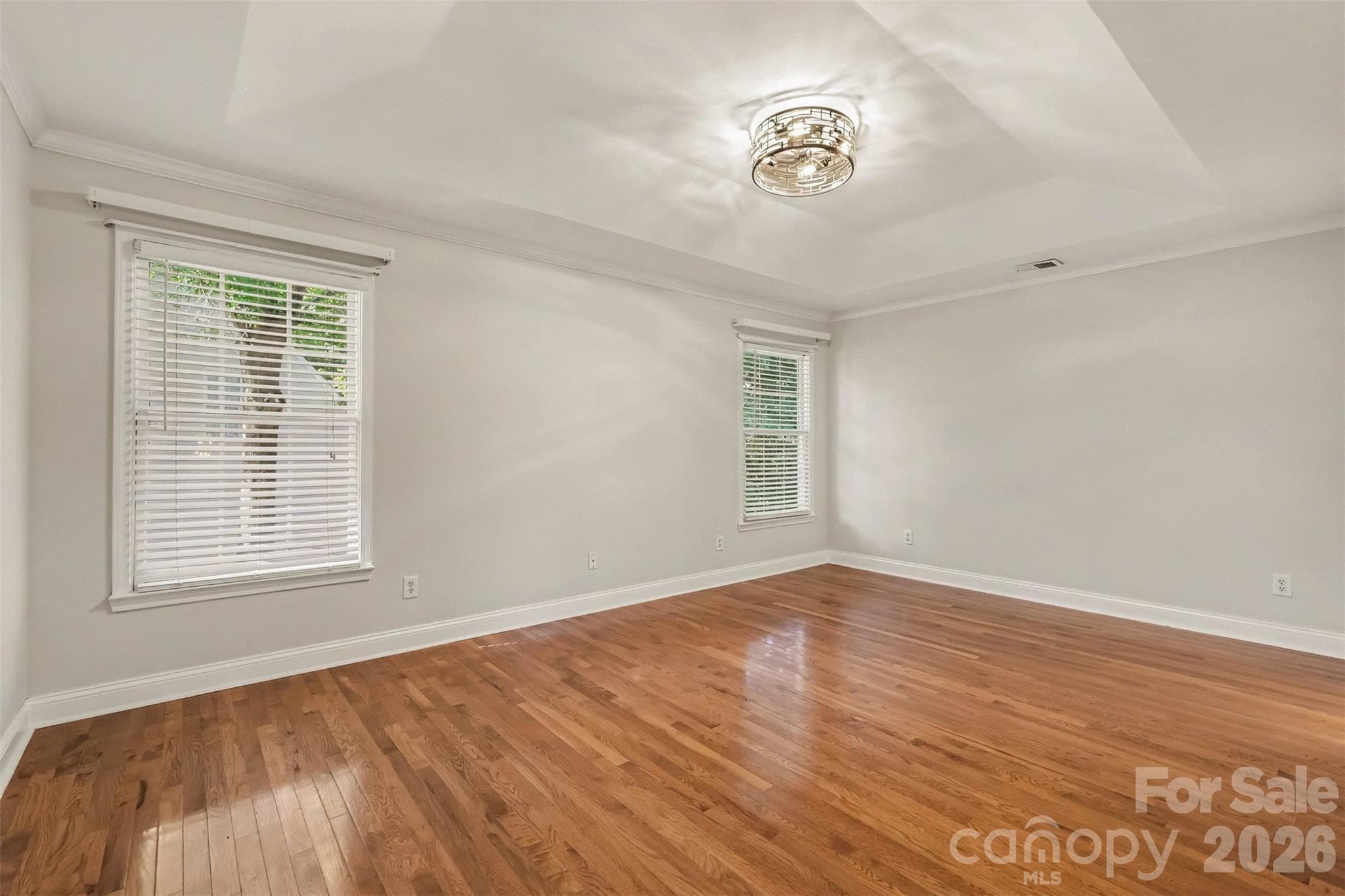 Single Family Residence at 2103 Sablewood Drive, Charlotte, photo 12 of 33