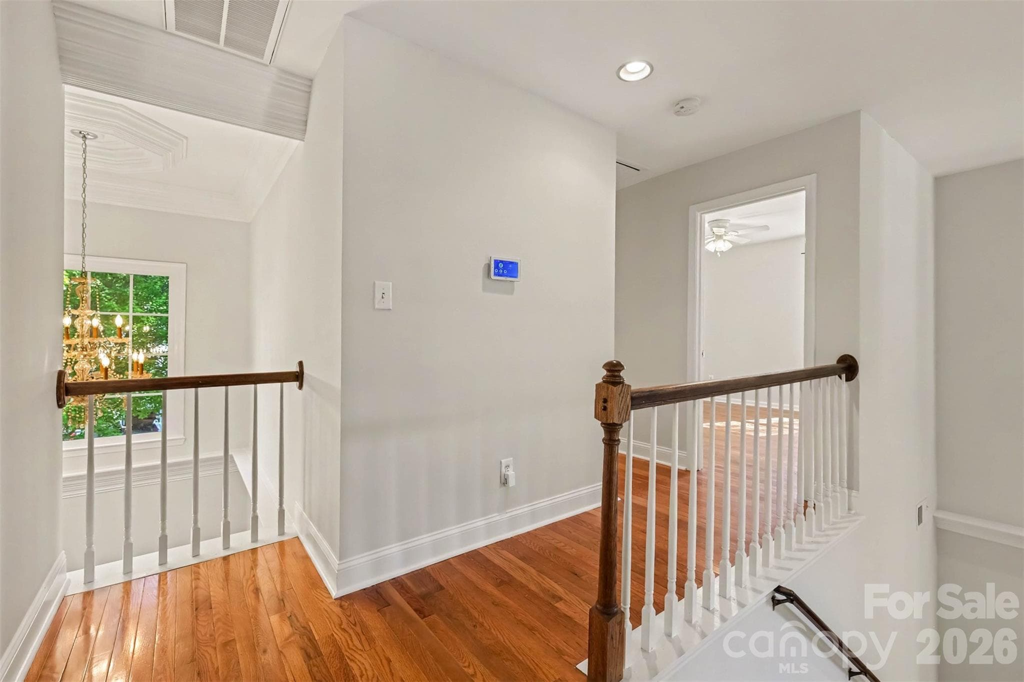 Single Family Residence at 2103 Sablewood Drive, Charlotte, photo 16 of 33