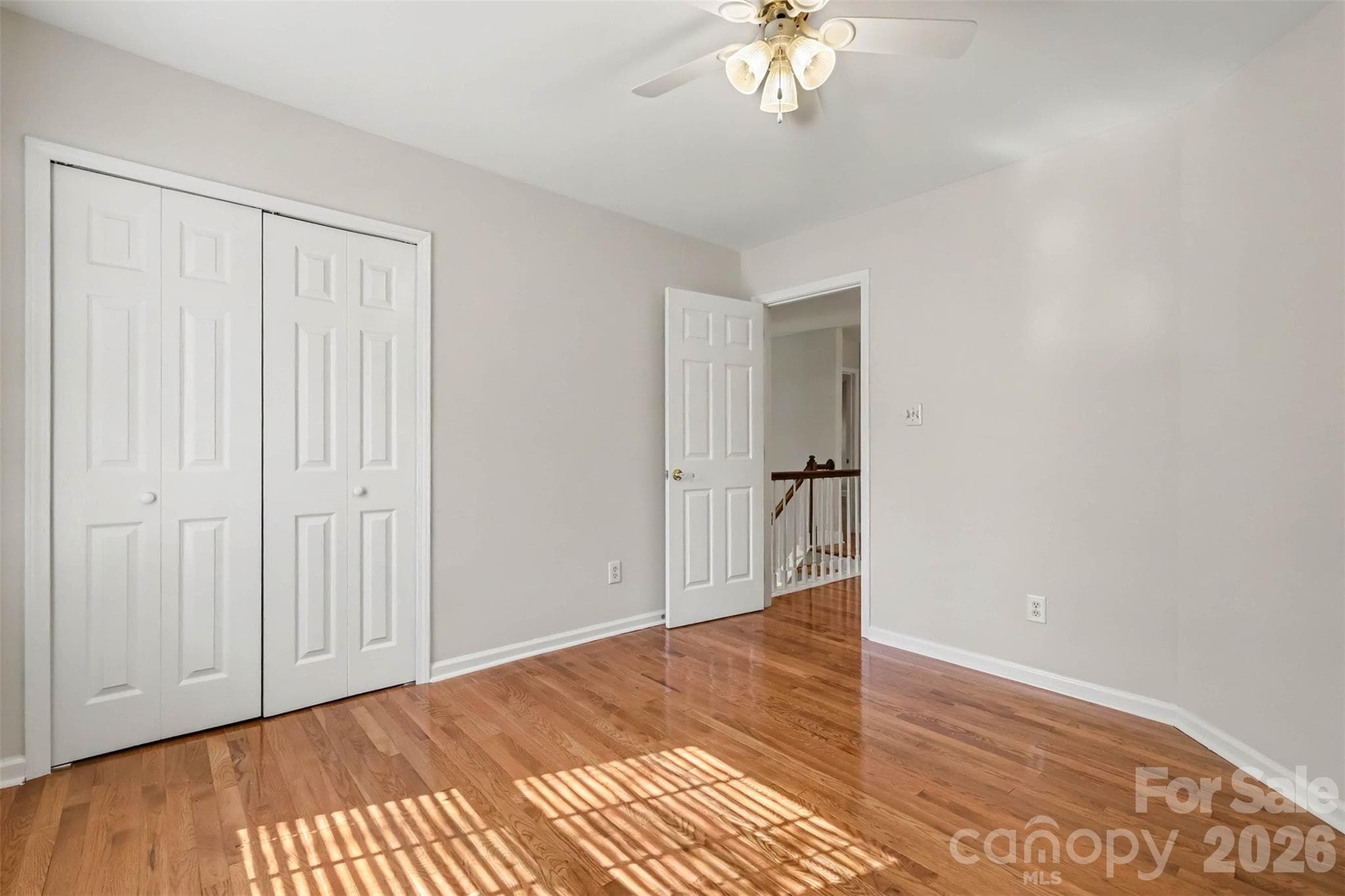 Single Family Residence at 2103 Sablewood Drive, Charlotte, photo 18 of 33
