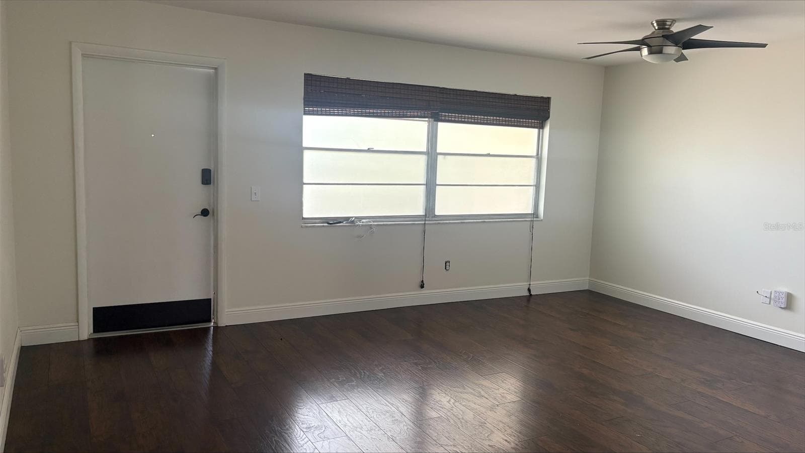 Great Room - 911 WASHINGTON AVE #311, LARGO