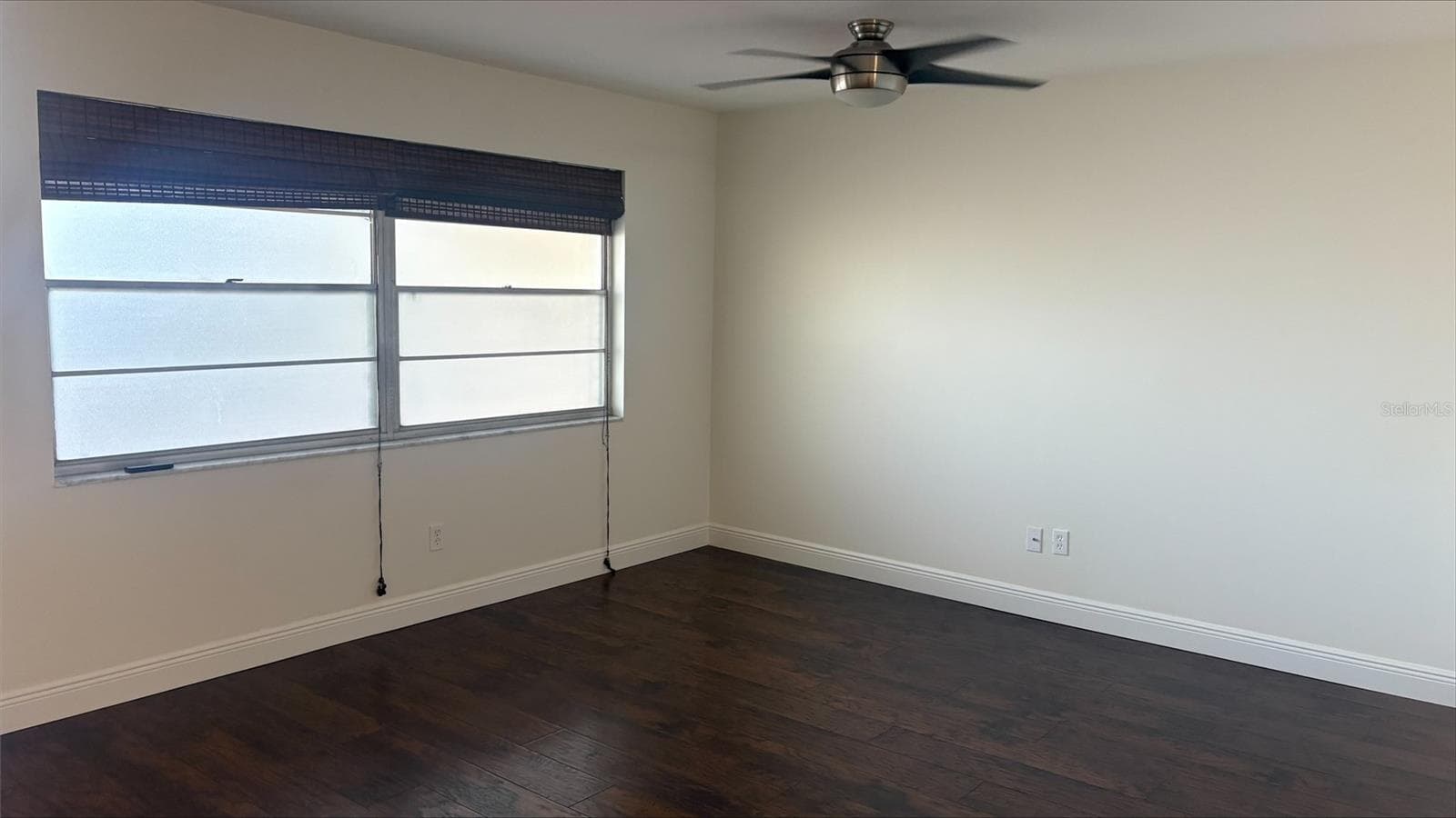 Great Room - 911 WASHINGTON AVE #311, LARGO