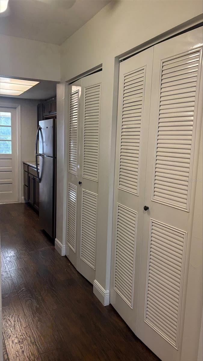 Storage - 911 WASHINGTON AVE #311, LARGO