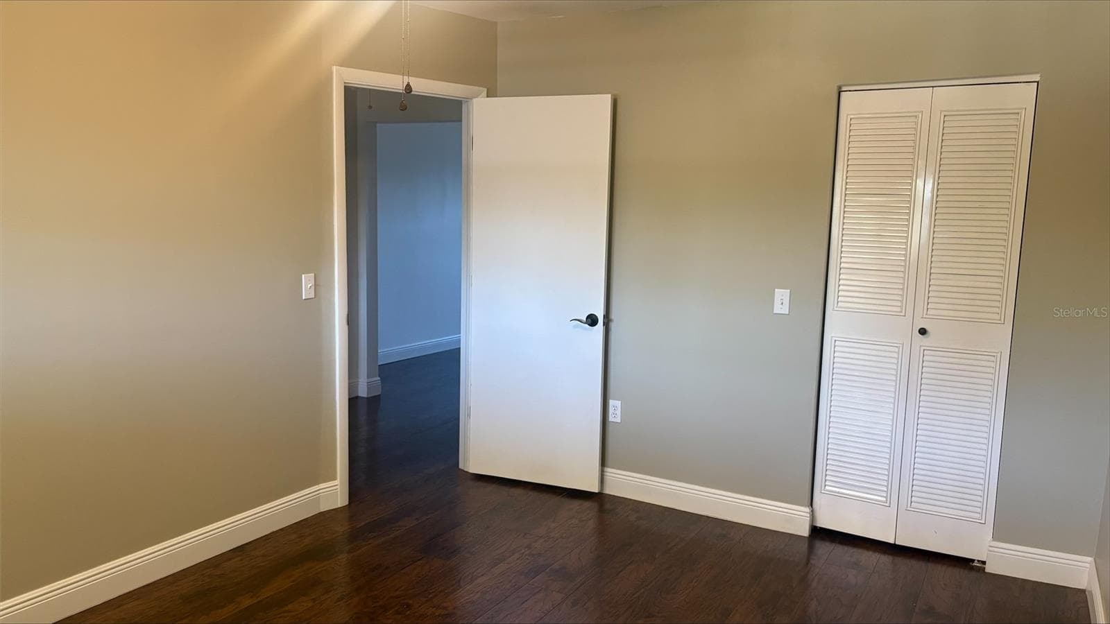 Primary Bedroom - 911 WASHINGTON AVE #311, LARGO