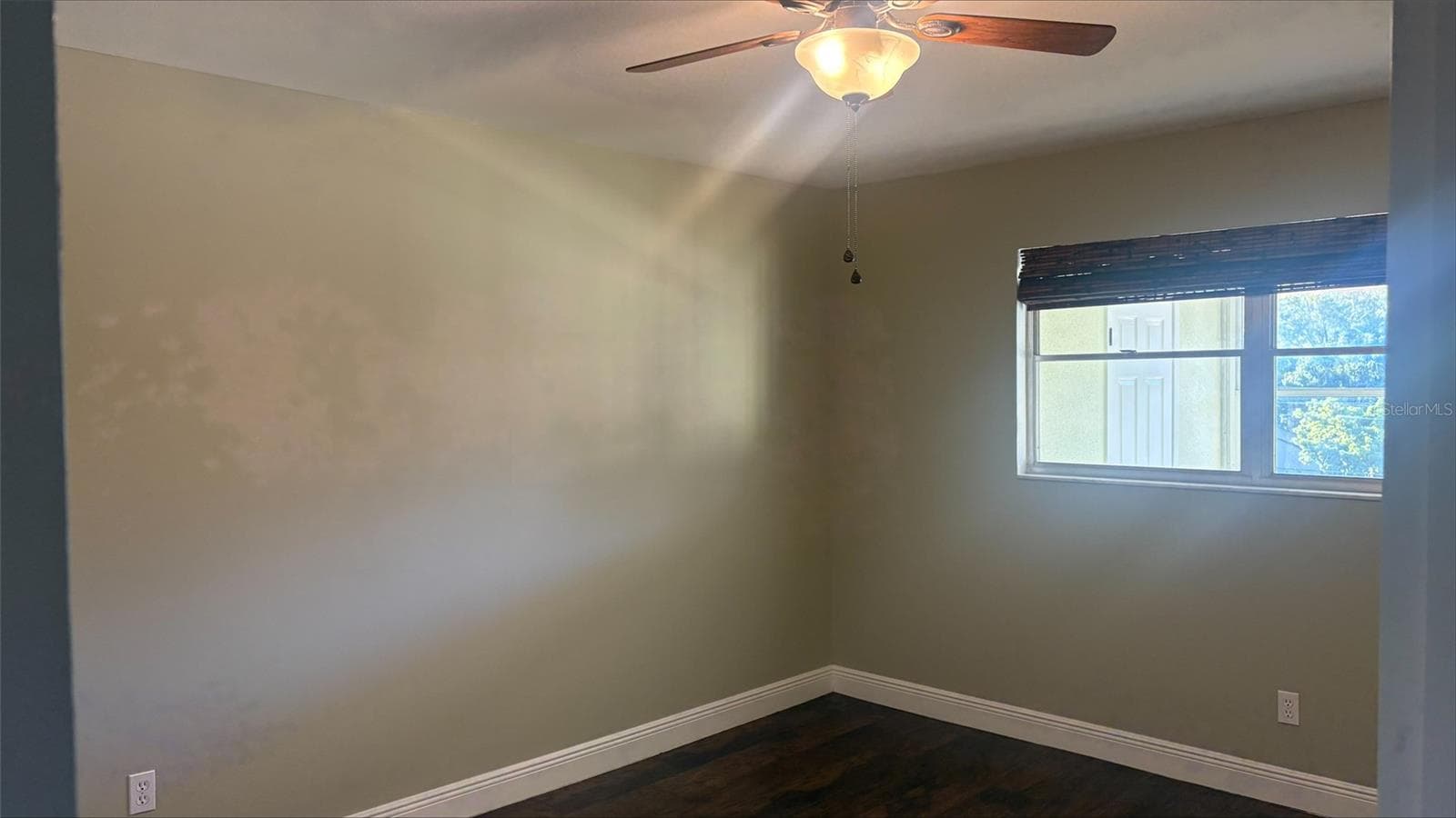 Primary Bedroom - 911 WASHINGTON AVE #311, LARGO